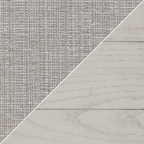 Signature Design by Ashley Robbinsdale Dining Room Set