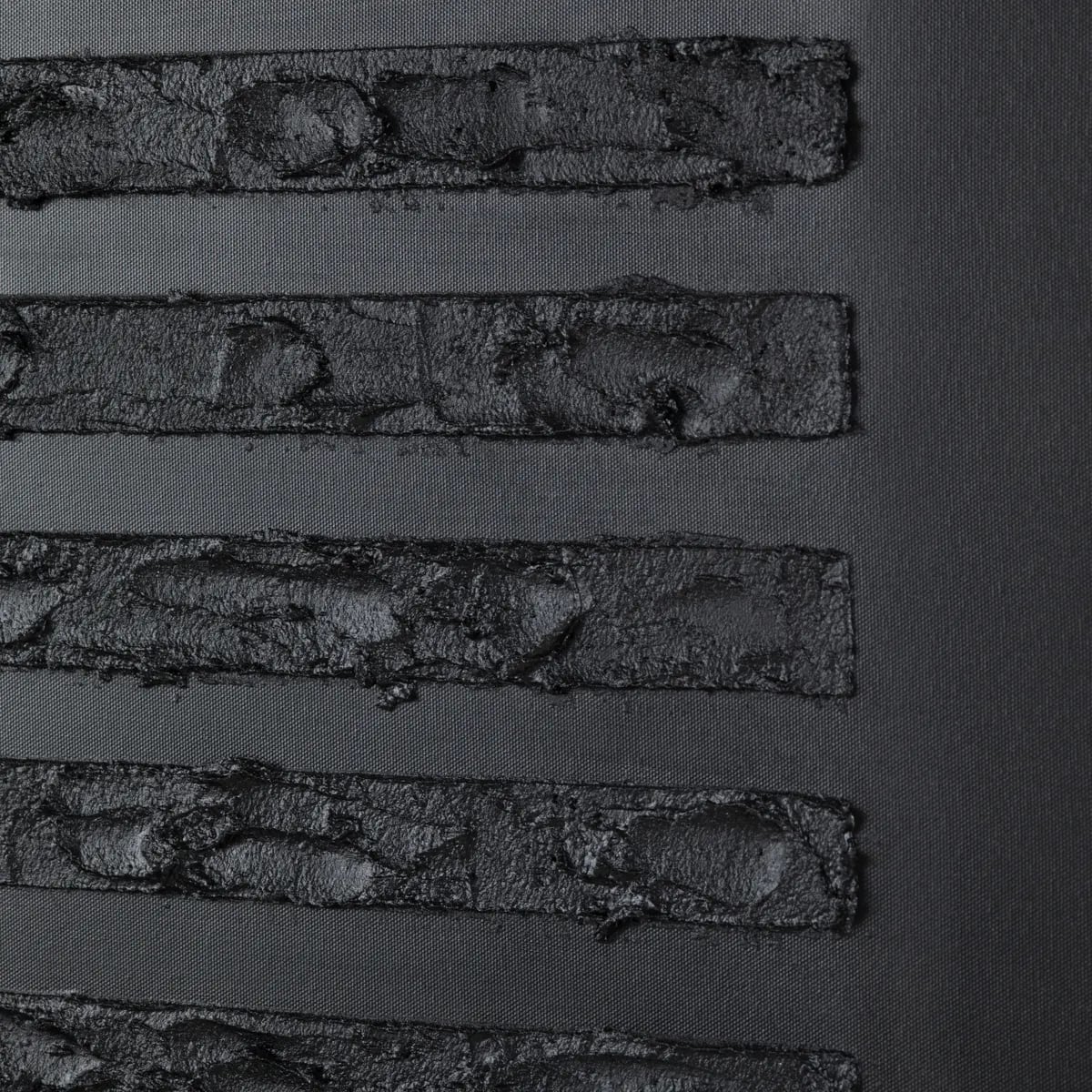 Barrow Framed Canvas - Set of 2