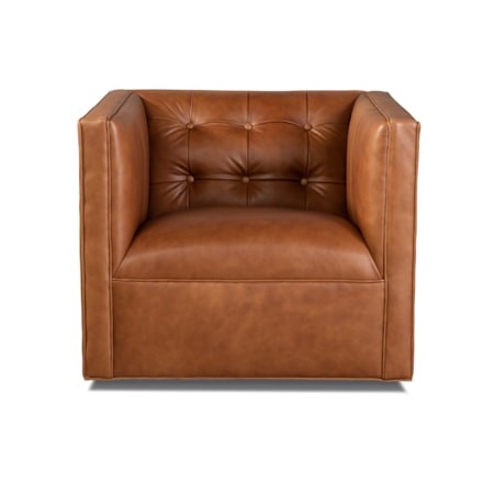 Swivel Chair