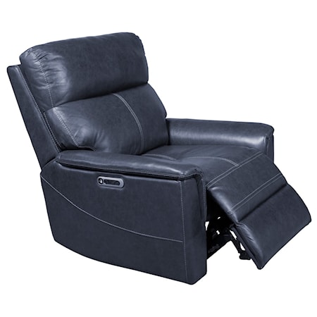 Power Recliner