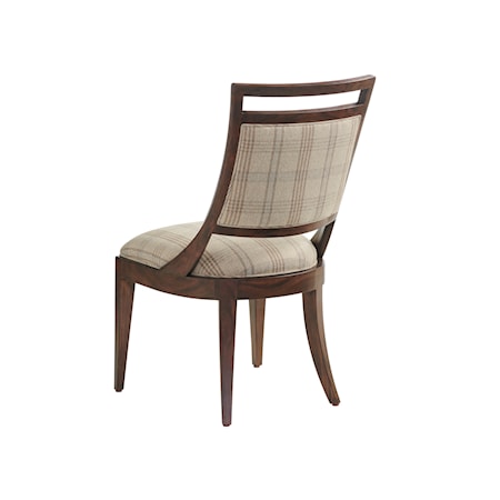 Driscoll Side Chair