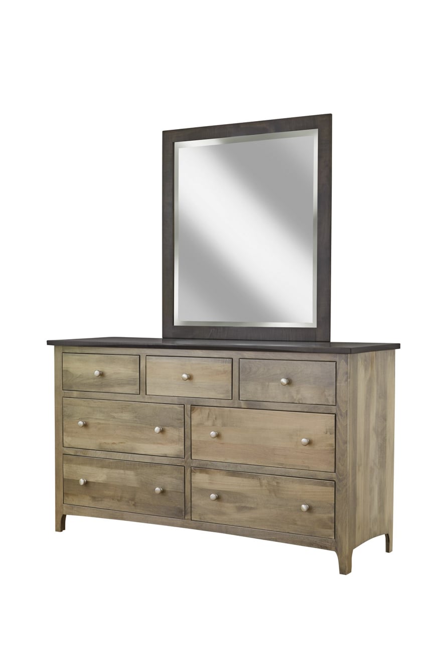 Mavin Atwood Group Atwood Dresser 1