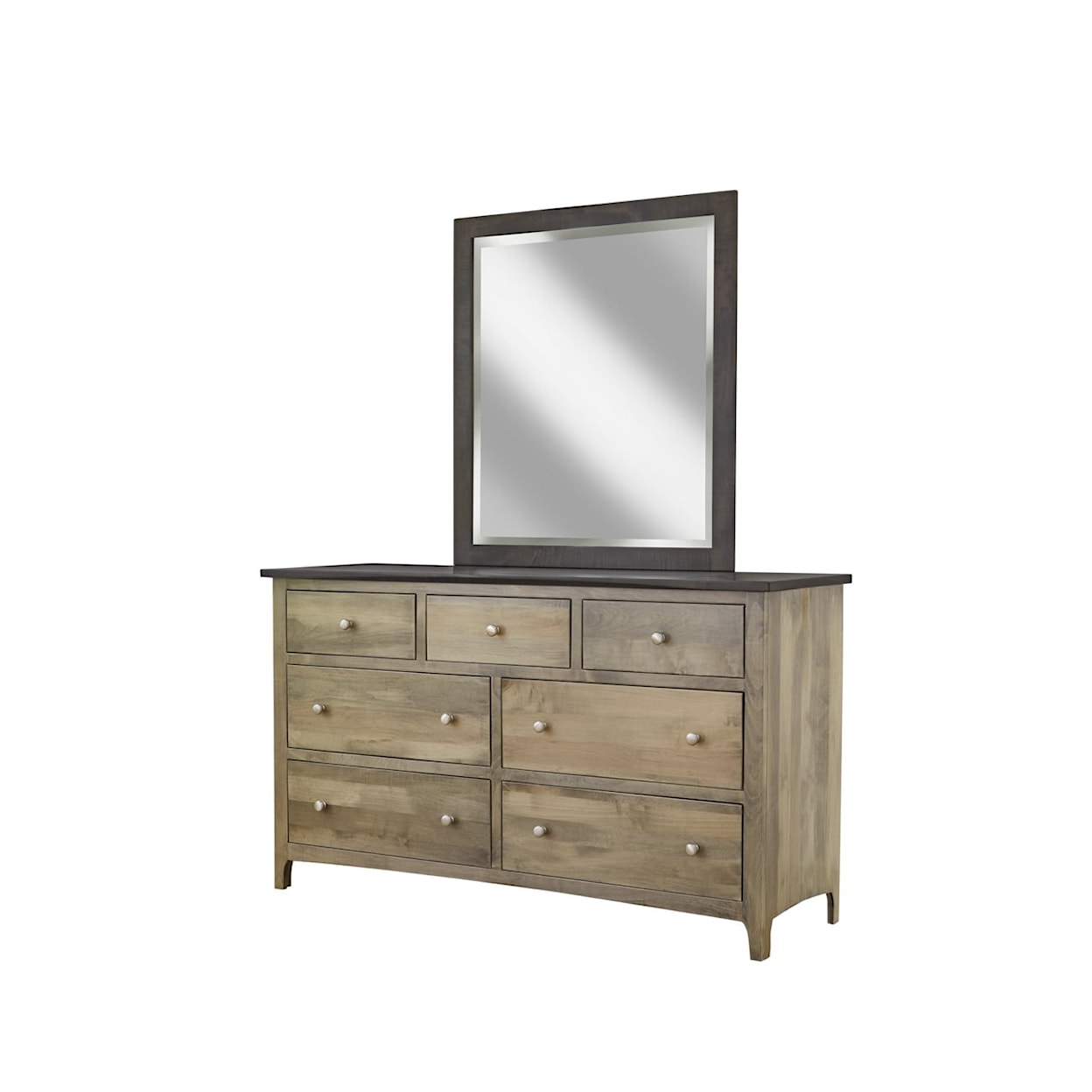 Mavin Atwood Group Atwood Dresser 1