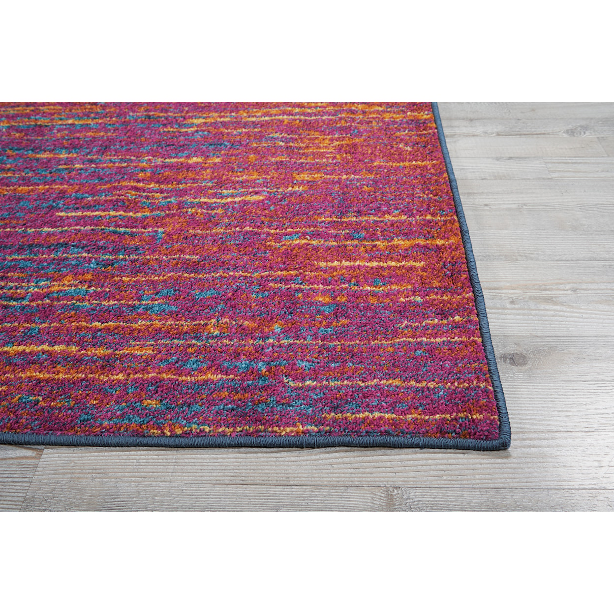 Nourison Passion 9' x 12'  Rug