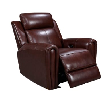 Jonathan Recliner
