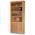 Available in 13 Finishes