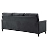 Modway Ashton Sofa