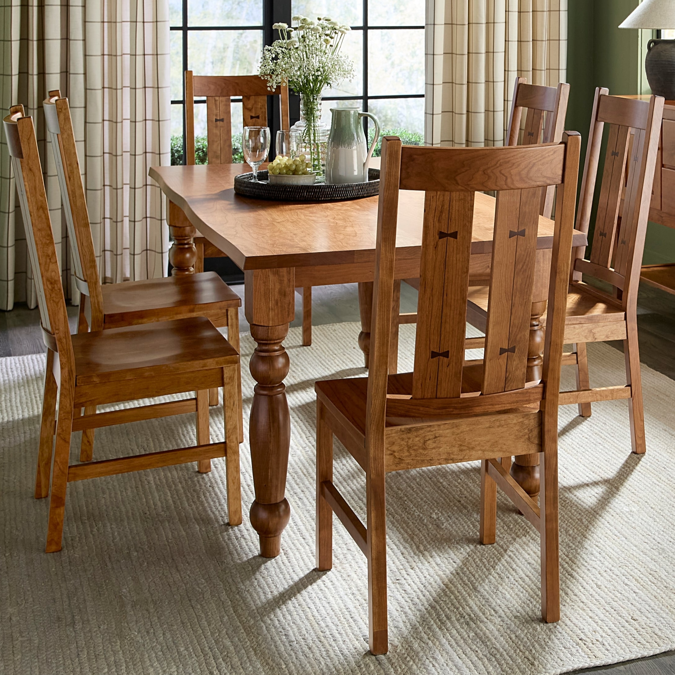 Collection Thumbnail