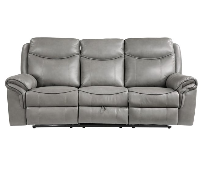 3-Piece Living Room Set