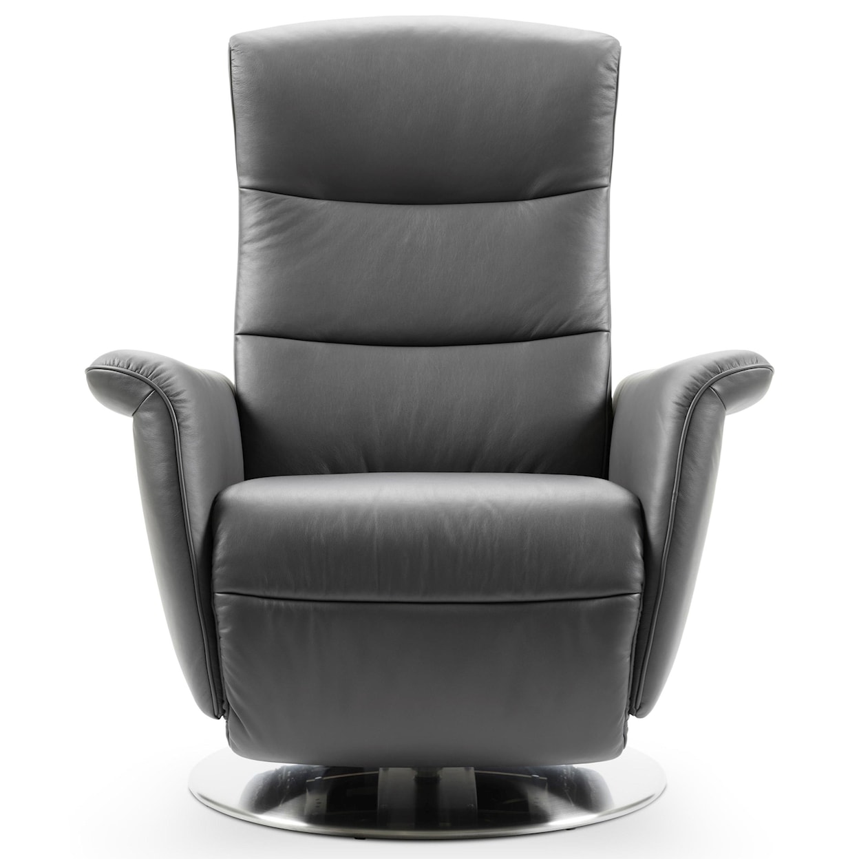 Stressless by Ekornes Mike Large Power Recliner