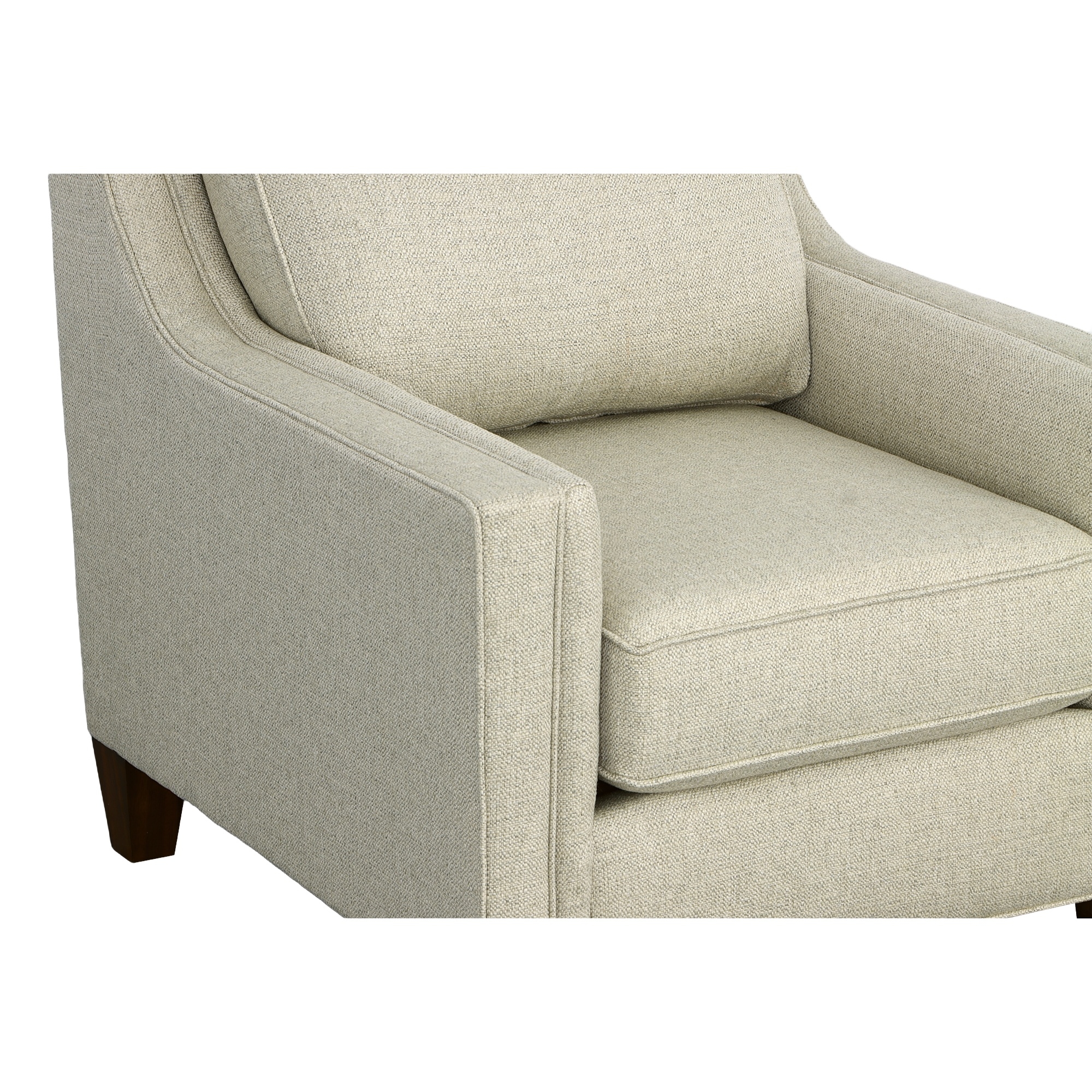 Flexsteel Finley Accent Chair