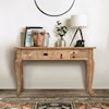 Furniture of America - FOA Blanchefleur Desk