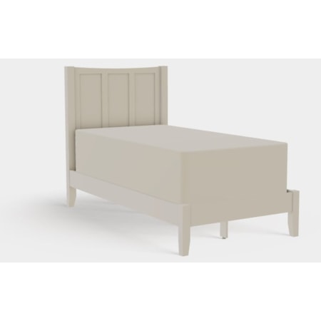 Atwood Twin XL Rail System Panel Bed