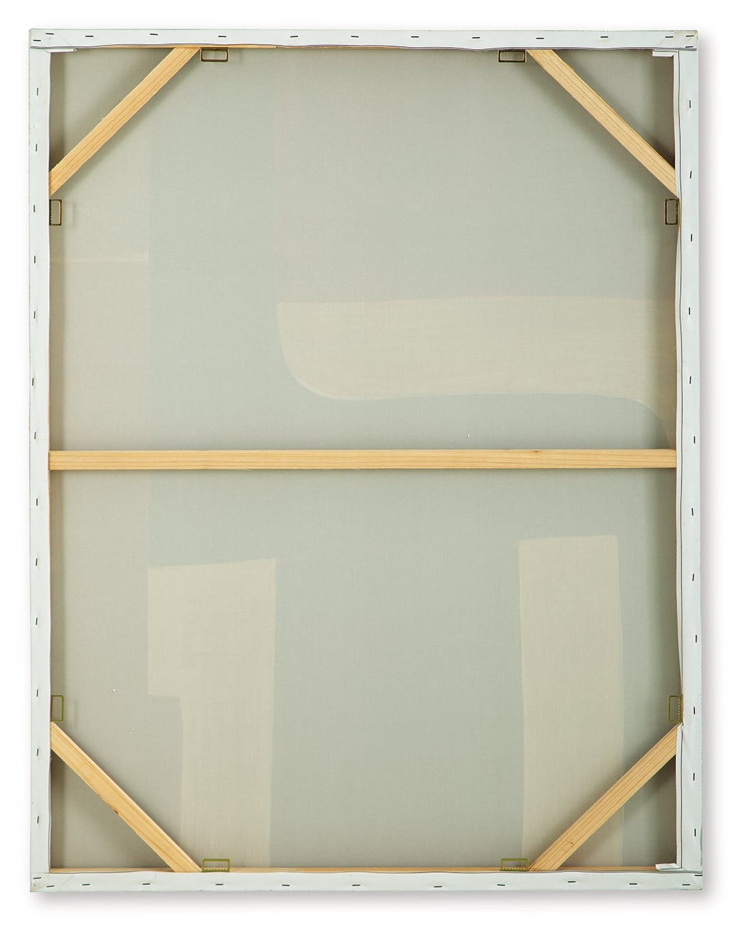 StyleLine Lennmen Wall Art