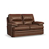 Flexsteel David Loveseat