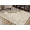 Ashley Signature Design Ladonia Large Rug