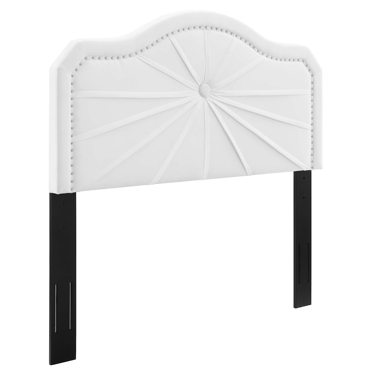 Modway Kristin King/California King Headboard