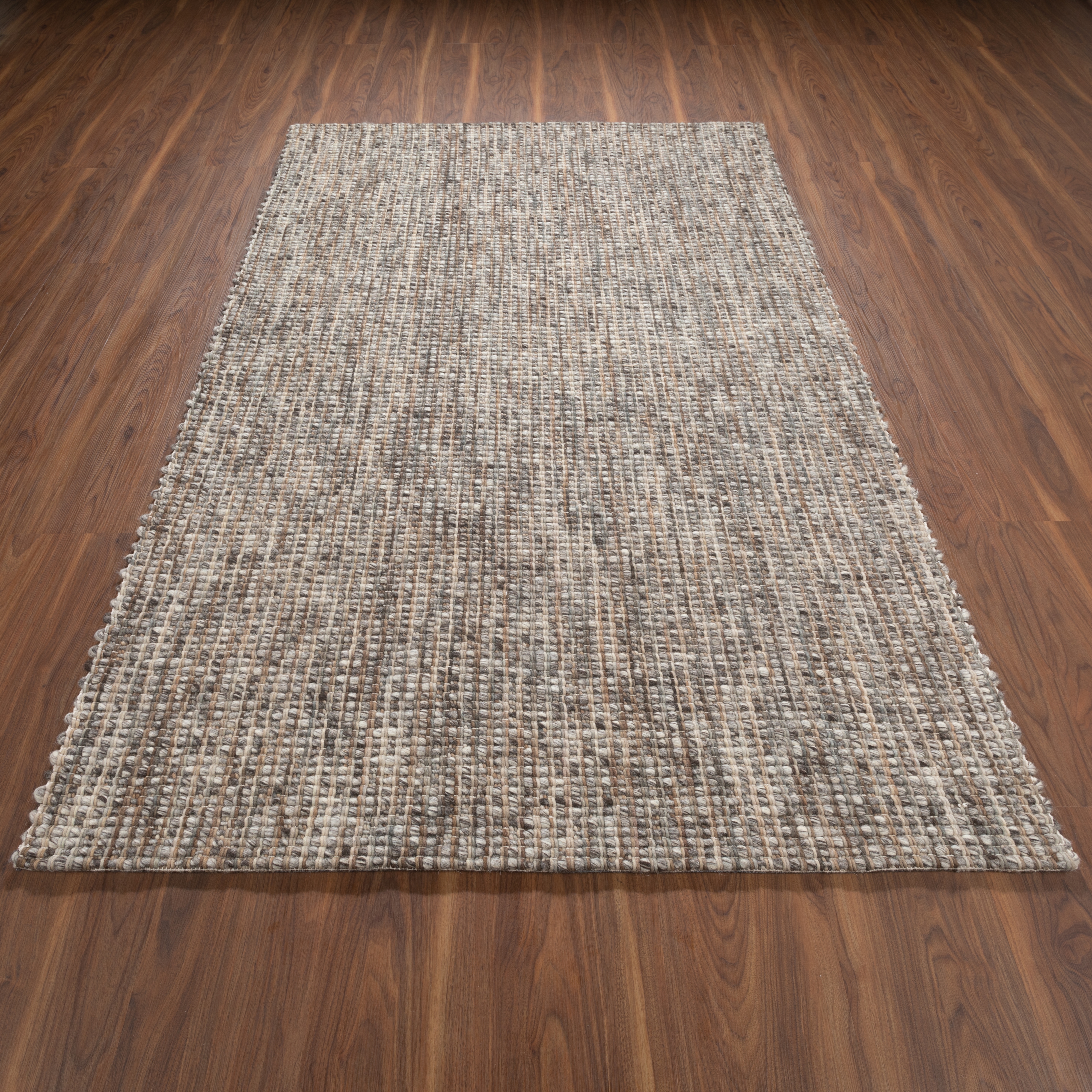 Dalyn Bondi 2'3" x 7'6" Rug