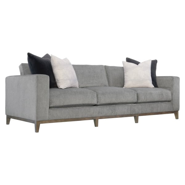 Bernhardt Noel Sofa