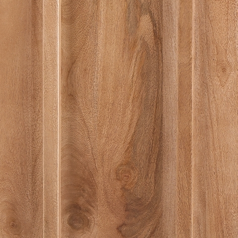 Signature Design by Ashley Quintavious Accent Cabinet