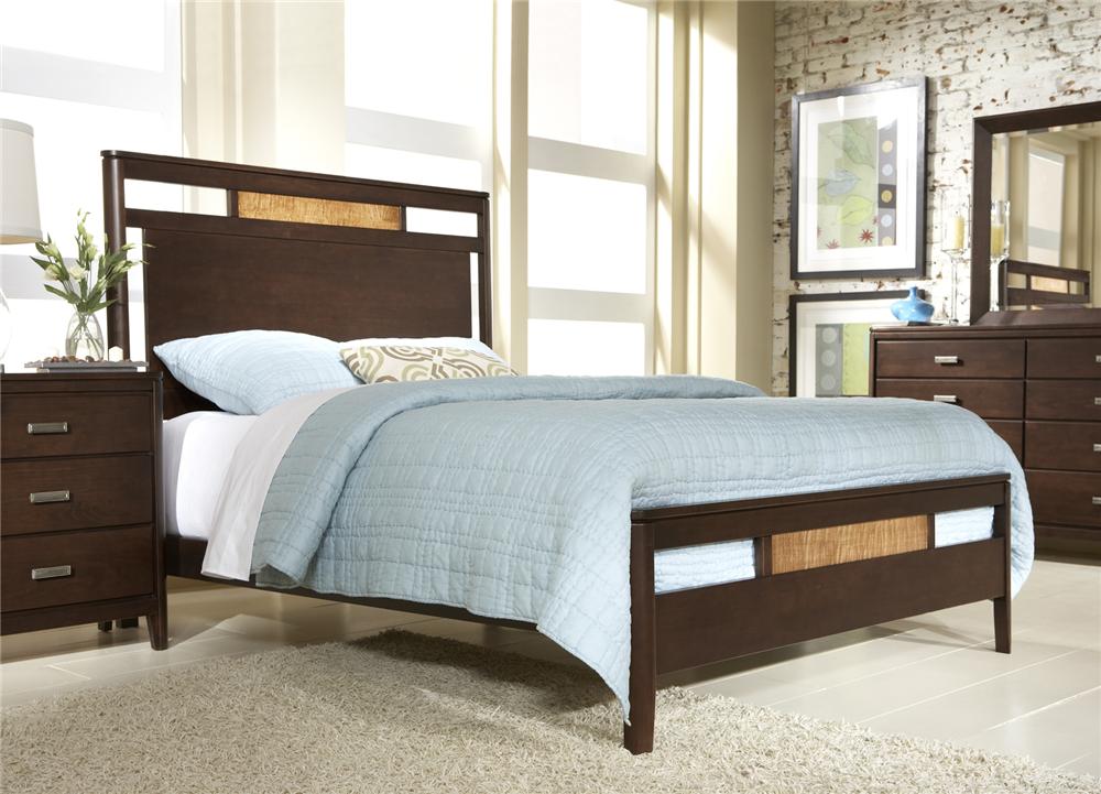 Zipps Furniture Tempo Drawer Chests