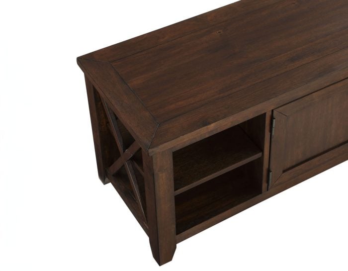 Steve Silver Lenka TV Stand