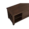 Prime Lenka TV Stand