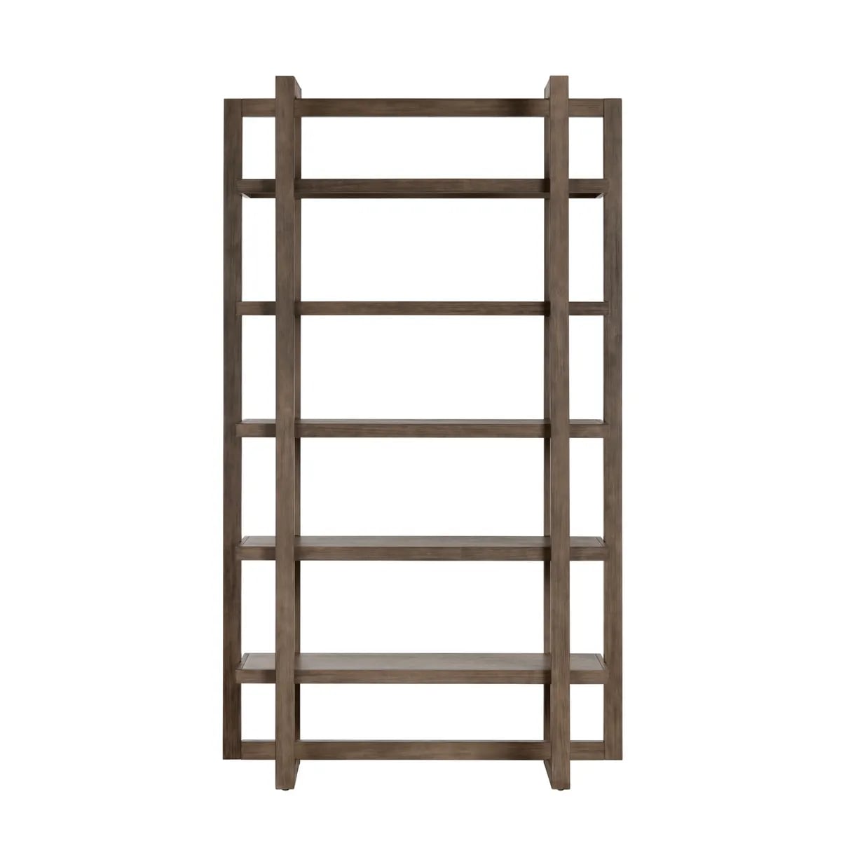 Crestview Collection Lennox Lennox Etagere