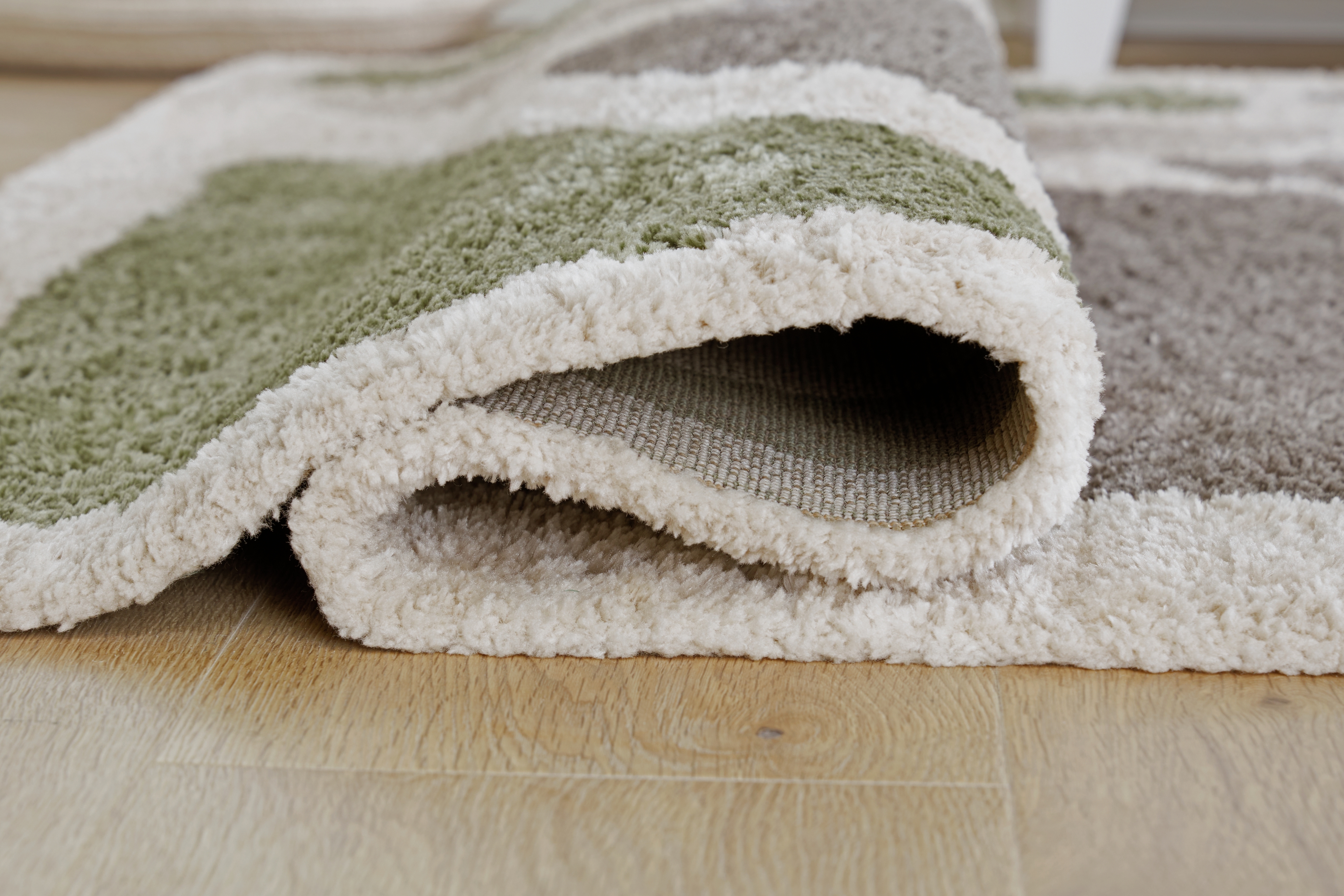 Signature Design by Ashley Anburgh Large Rug