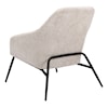 Zuo Manuel Accent Chair