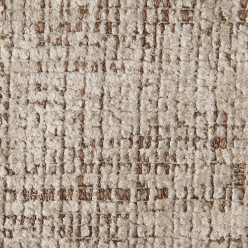 Caracole Caracole Upholstery Tuxedo Sofa