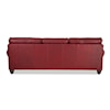 Craftmaster DESIGN OPTIONS-LC9 Extended Sofa