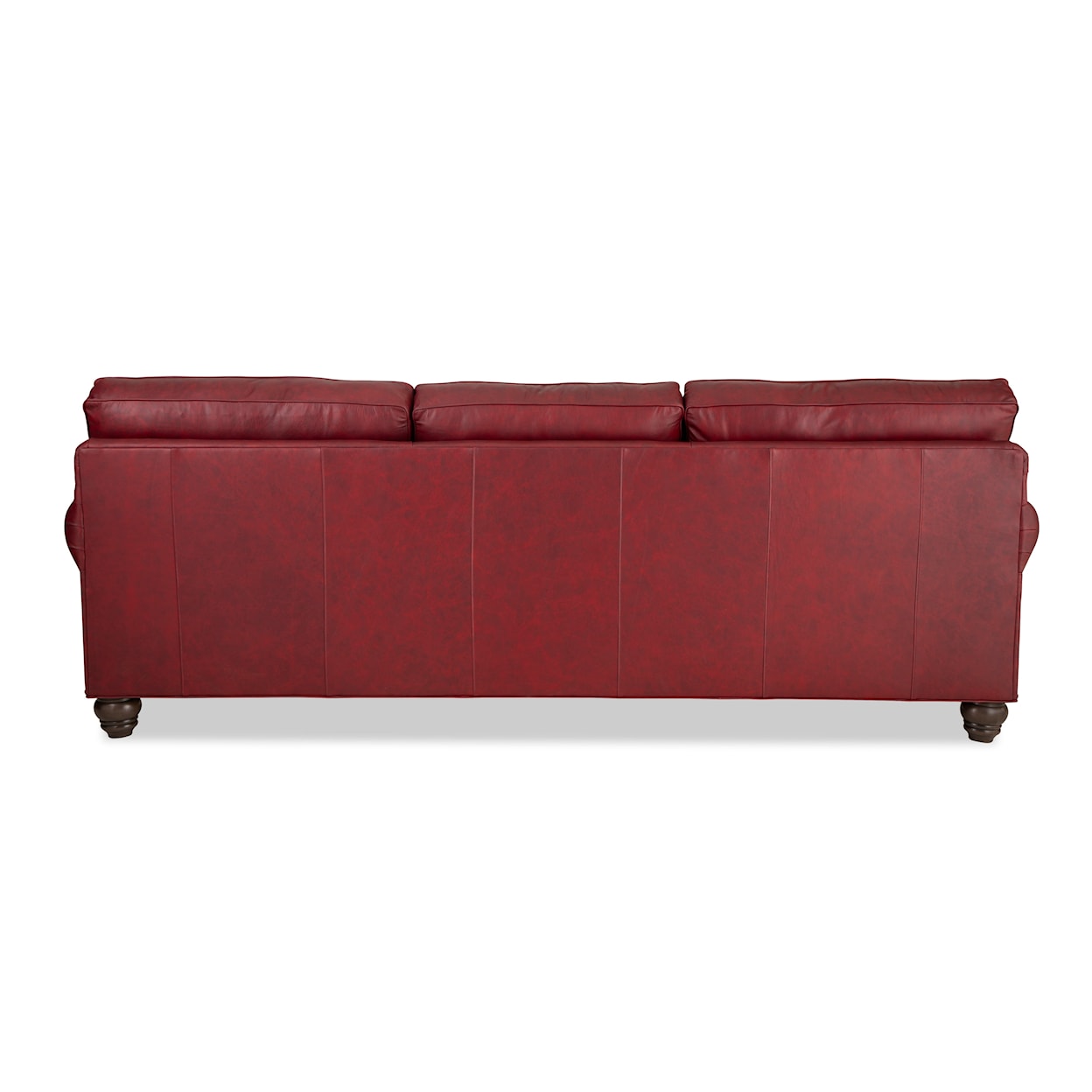 Hickorycraft DESIGN OPTIONS-LC9 Extended Sofa