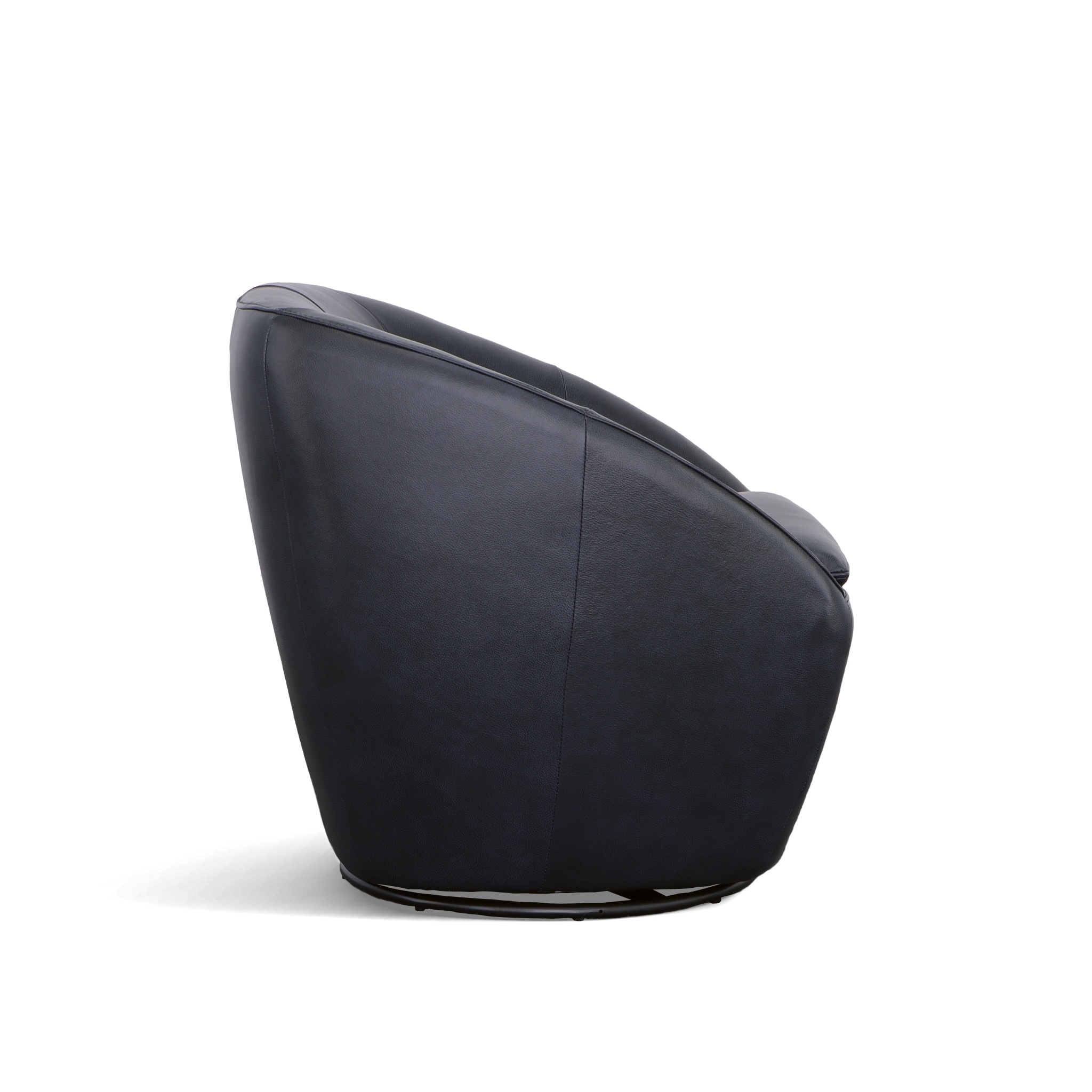 Swivel Chair