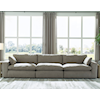 Signature Design by Ashley Next-Gen Gaucho Modular Sofa