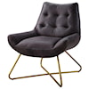 Acme Furniture Dhalsim Accent Chair