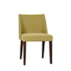 Liberty Furniture Space Savers Nido Dining Chair