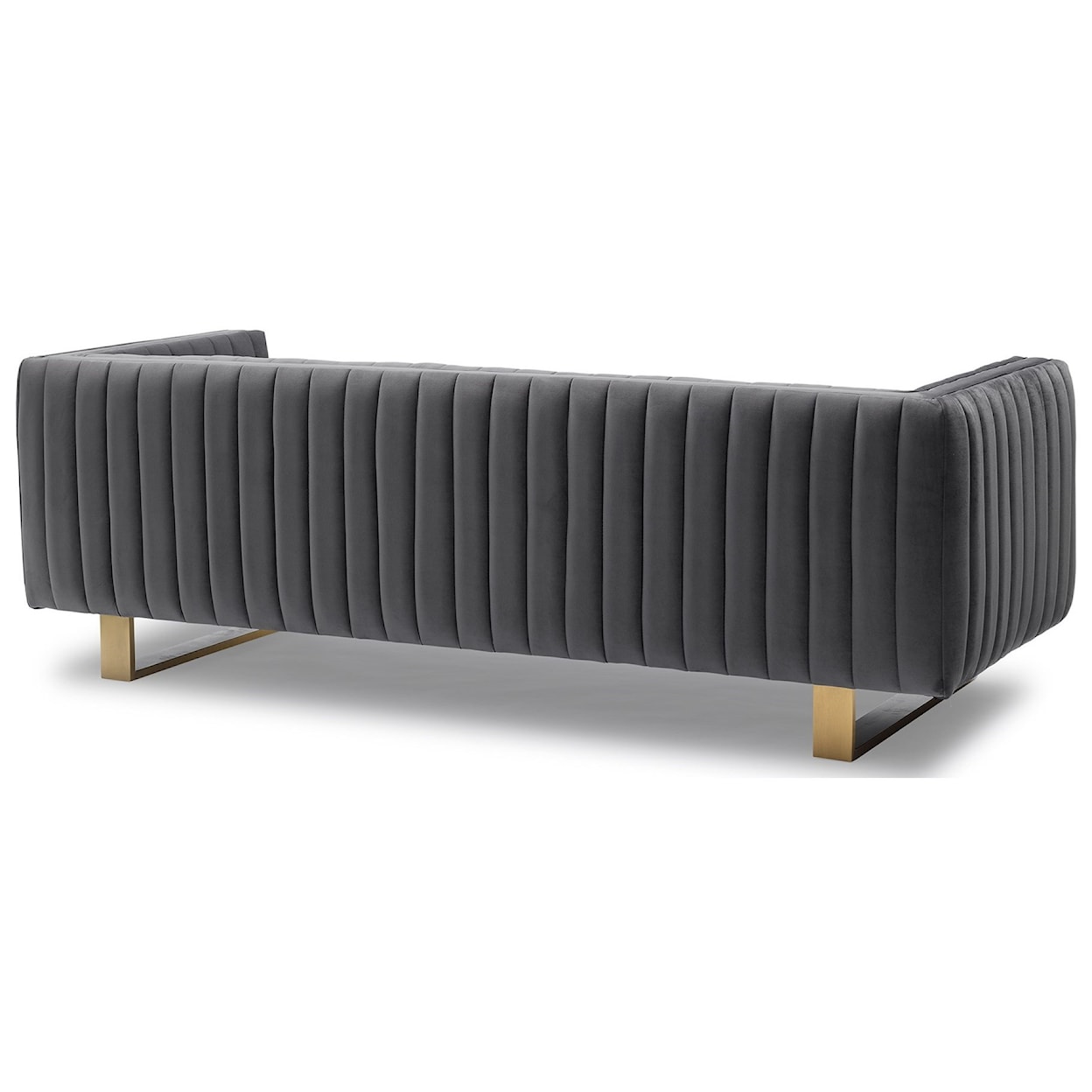 Armen Living Delilah- Sofa