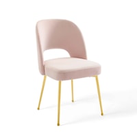 Dining Room Side Chair