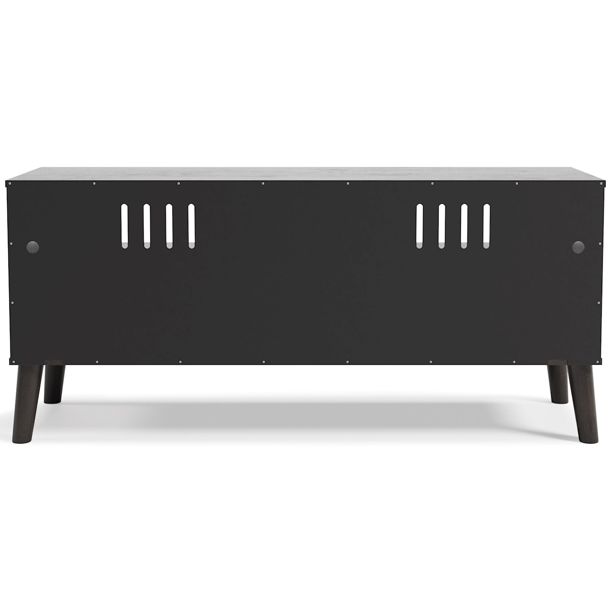 Ashley Furniture Signature Design Piperton Medium TV Stand