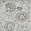 Kas Hudson 2'3" x 8' Rug