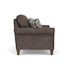 Flexsteel Westside Loveseat