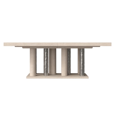 Prado Dining Table