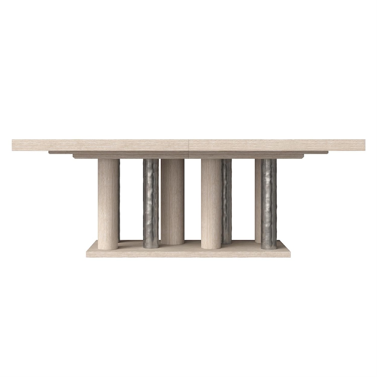 Bernhardt Prado Prado Dining Table