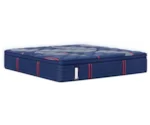 Sealy Posturepedic® Elite Brenham II EPT Firm Brenham II Euro Pillow Top Firm King