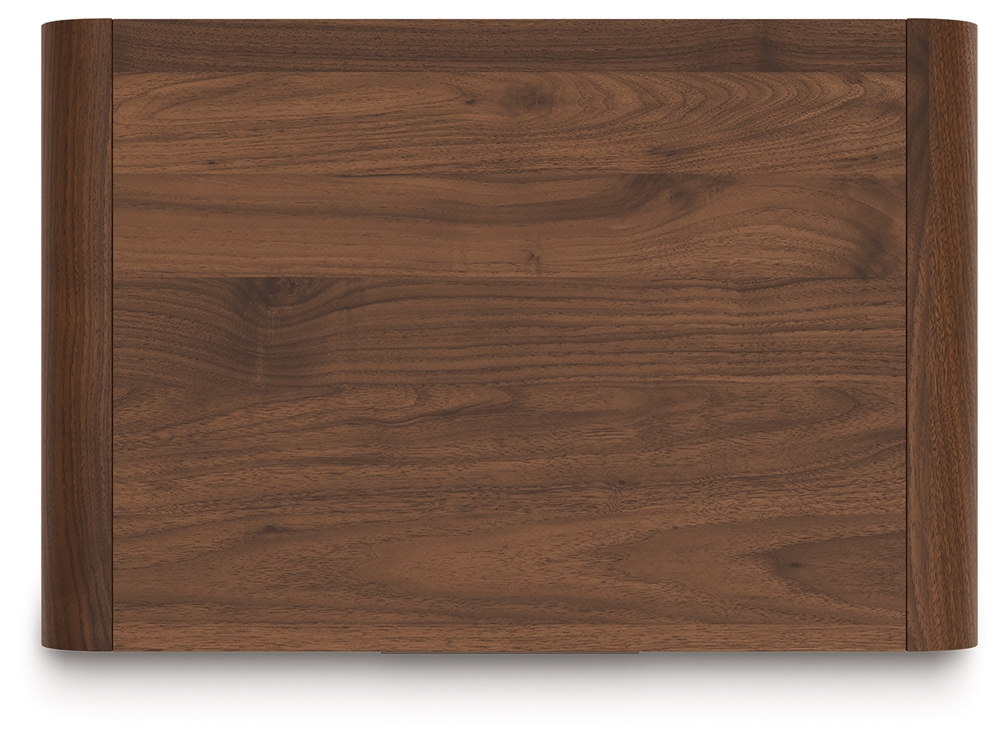 Signature Design by Ashley Fortlorn King Bedroom Set