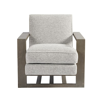 Universal Special Order Teague Accent Chair