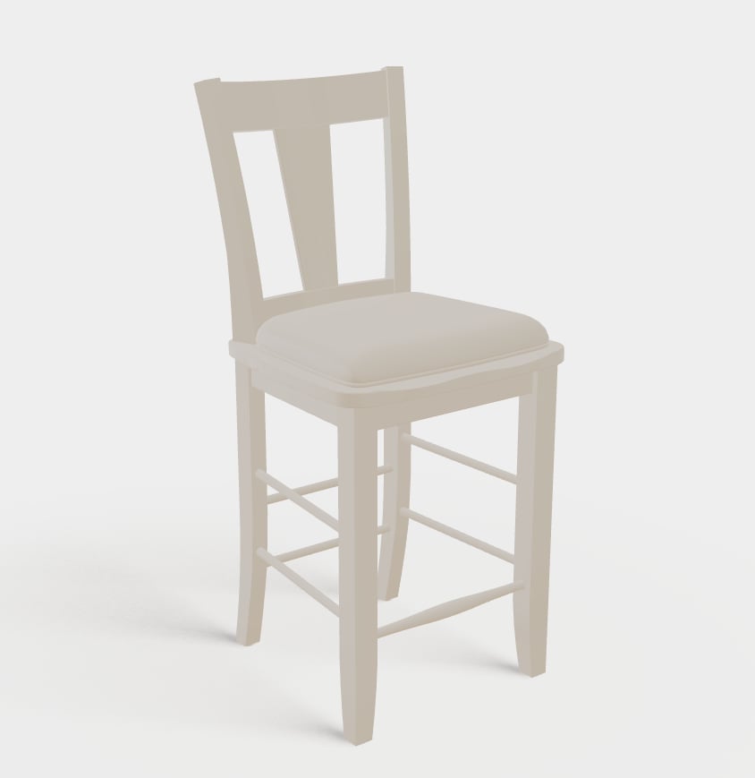 Mavin Bakersfield Bakersfield Customizable Dining Line