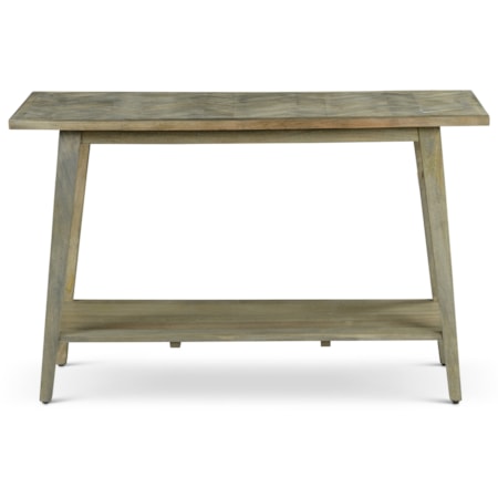 Sofa Table