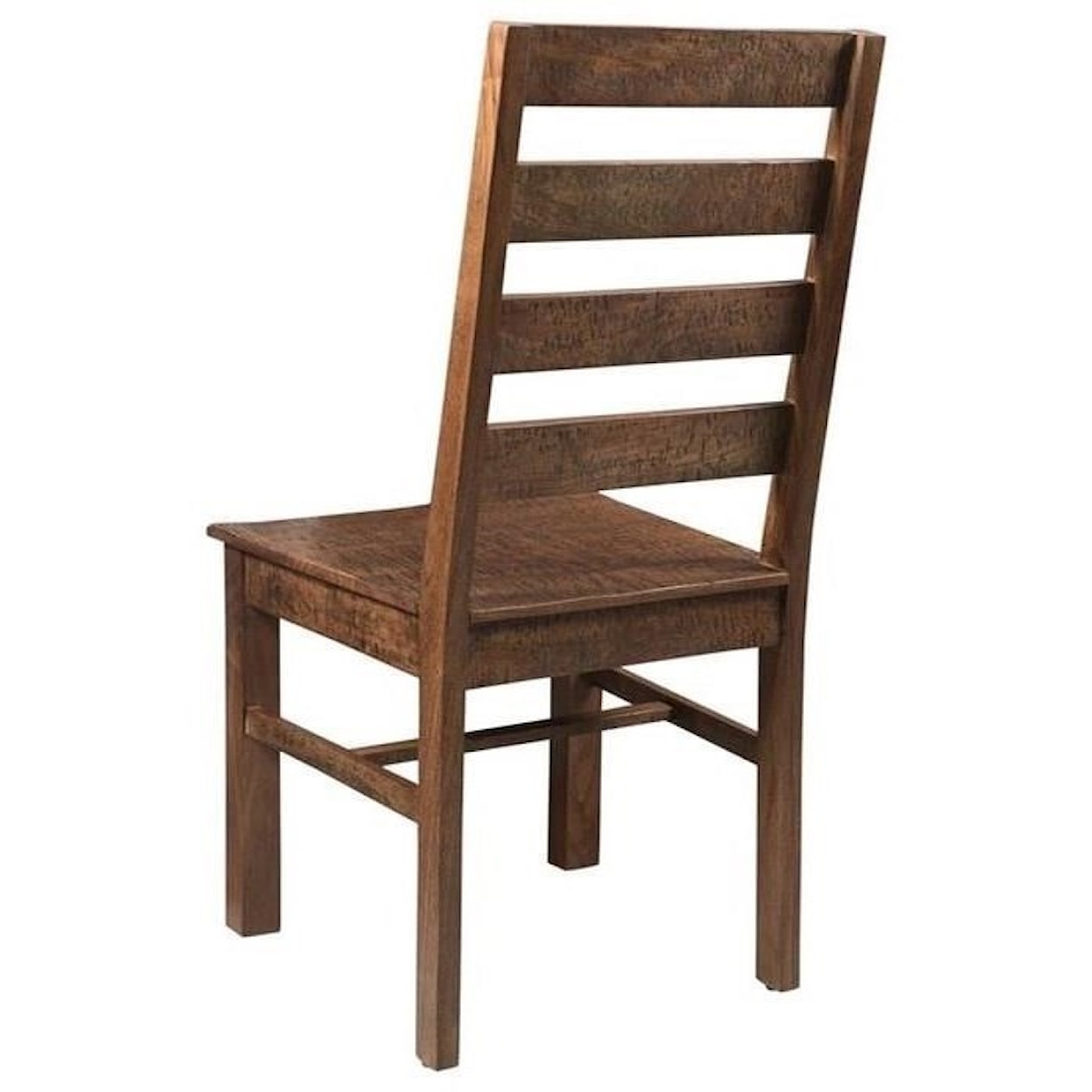 Coast2Coast Home Woodbridge Dining Chair